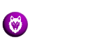 AI Toolbox Descomplicar®